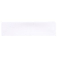 REFL-RECT 1 1/4"WIDE 98003R