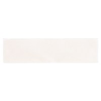 REFL-RECT 1 1/4"WIDE 98003Y