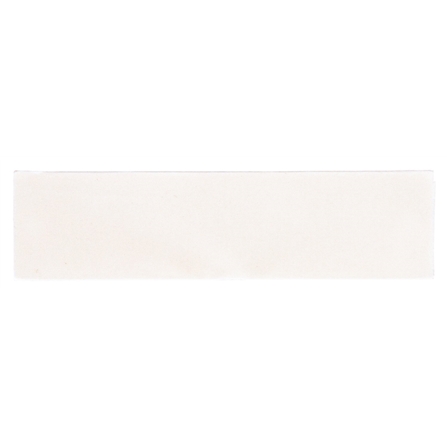 REFL-RECT 1 1/4"WIDE 98003Y