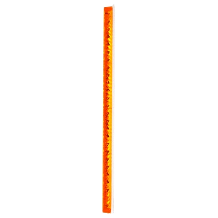 REFL-RECT 1 1/4"WIDE 98003Y