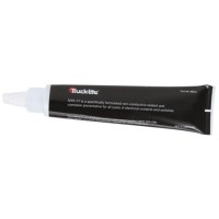 GREASE-NYK-77,5 OZ TUBE 98013
