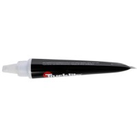 GREASE-NYK-77,5 OZ TUBE 98013