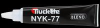 GREASE-NYK-77,5 OZ TUBE 98013