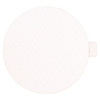 REFL-TAPE,3" ROUND 98175Y