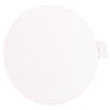 REFL-TAPE,3" ROUND 98175R