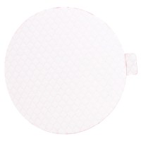 REFL-TAPE,3" ROUND 98175R