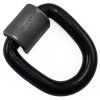 Tie Down D-Ring with Cast Weld-on 982-00274