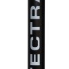 Sngle Tndr 16" 3Hole TEC-CLAMP 9820-1