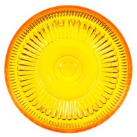 LENS 2 3/8" GROTE 99034Y
