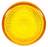 LENS 2 3/8" GROTE 99034Y
