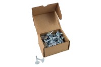 Bolt Elevator (100/PKG) 991-00700-100