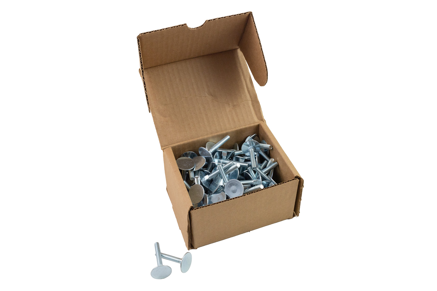 Bolt Elevator (100/PKG) 991-00700-100