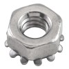 Nut Kep 992-00701