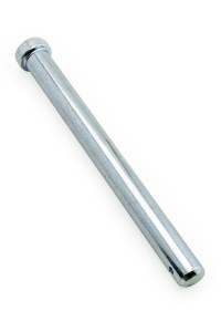 PIN, HINGE 997-98017
