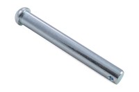 PIN, HINGE 997-98022