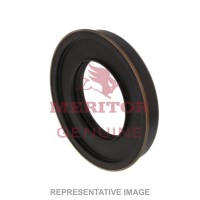 SEAL A1205N2276