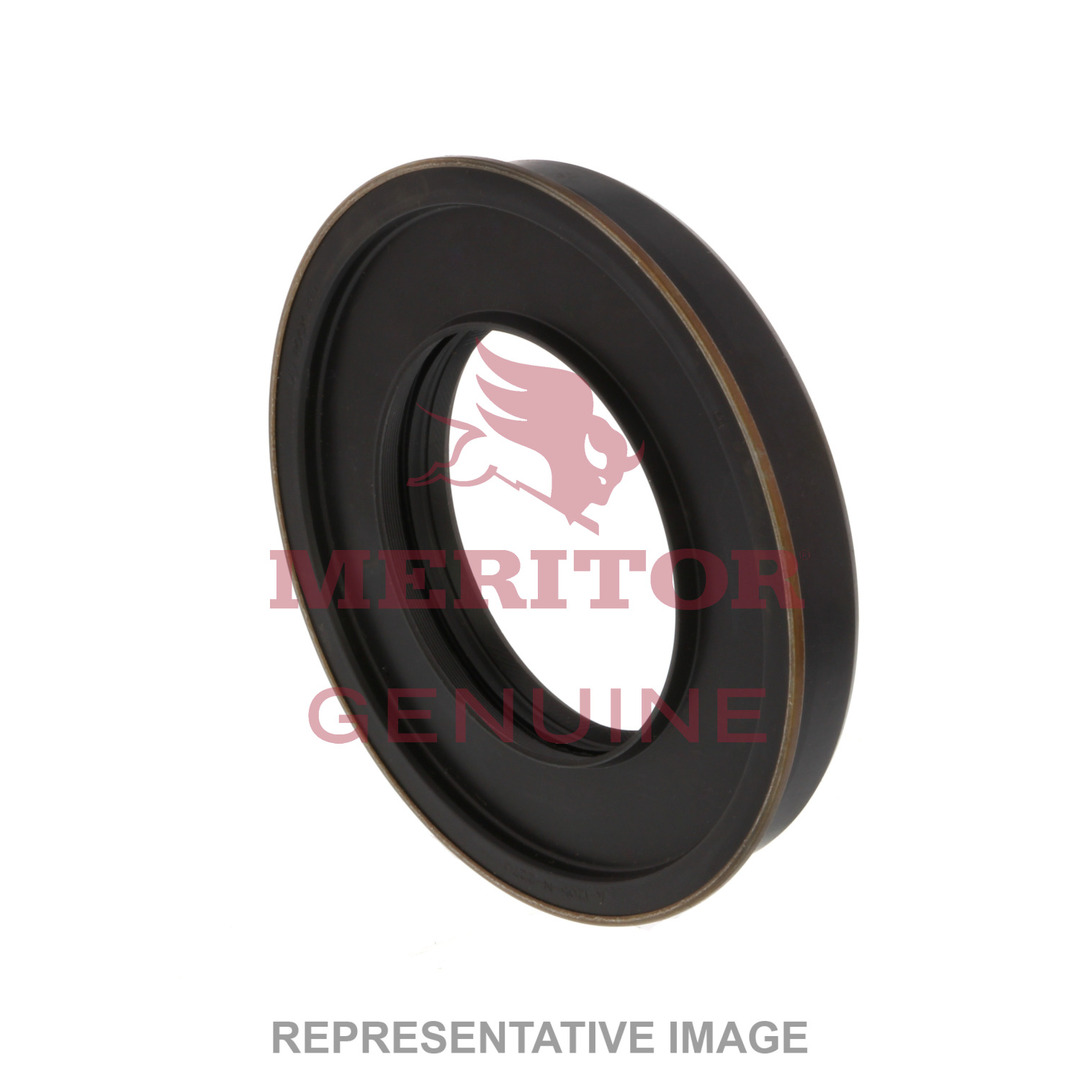 SEAL A1205N2276