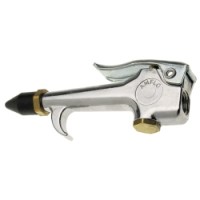 BLOW GUN AMF201