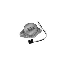ABS LIGHT KIT FOR TRAILER AQ15463