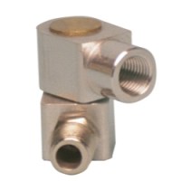 3WAY AIR SWIVEL AST3SB10