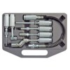 GRS FITTING ADPT SET AST9430