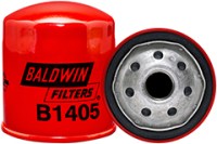Lube Spin-on B1405