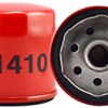 Lube Spin-on B1410