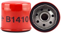 Lube Spin-on B1410
