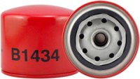 Lube Spin-on B1434