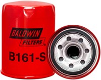 Full-Flow Lube Spin-on B161-S