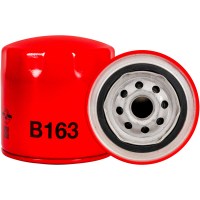 F-F Lube or Transmission Spin-on B163