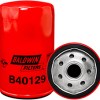FILTER B40129