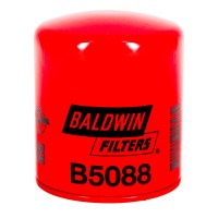 Coolant Spin-on without Chemicals B5088