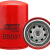 Coolant Spin-on without Chemicals B5091