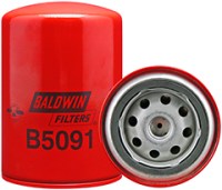 Coolant Spin-on without Chemicals B5091