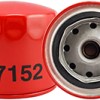 Lube Spin-on B7152