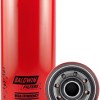 High Efficiency Lube Spin-on B7299