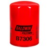 Lube Spin-on B7306