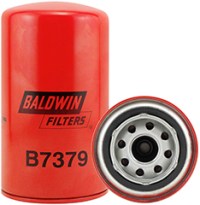 OIL FILTER FOR FORD 6.7L B7379