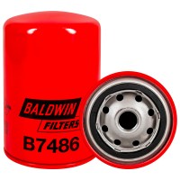OIL FILTER B7486