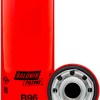 Full-Flow Lube Spin-on B96