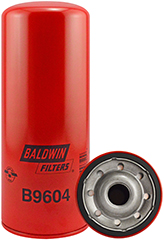 FILTER B9604