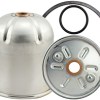Centrifugal By-Pass Lube Element BC110