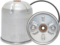 Centrifugal By-Pass Lube Element BC7173