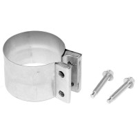 CLAMP REP. 33 33977