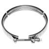 4TURBO CLAMP 35746