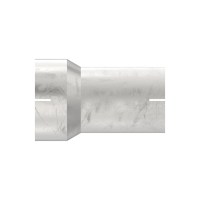 REDUCER 41898