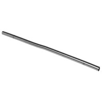 3-1/2X10' SS 49033