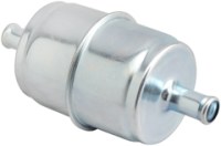 Wire Cloth In-Line Fuel Strainer BF1173