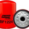 Fuel/Water Separator Spin-on BF1224